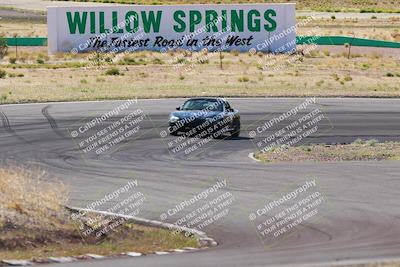 media/Apr-13-2025-Touge2Track (Sun) [[1b03265cc0]]/Pink group/Turn 3/